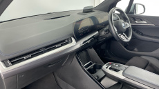 BMW 2 Series 225e xDrive M Sport 5dr DCT [Tech Plus Pack] Hatchback